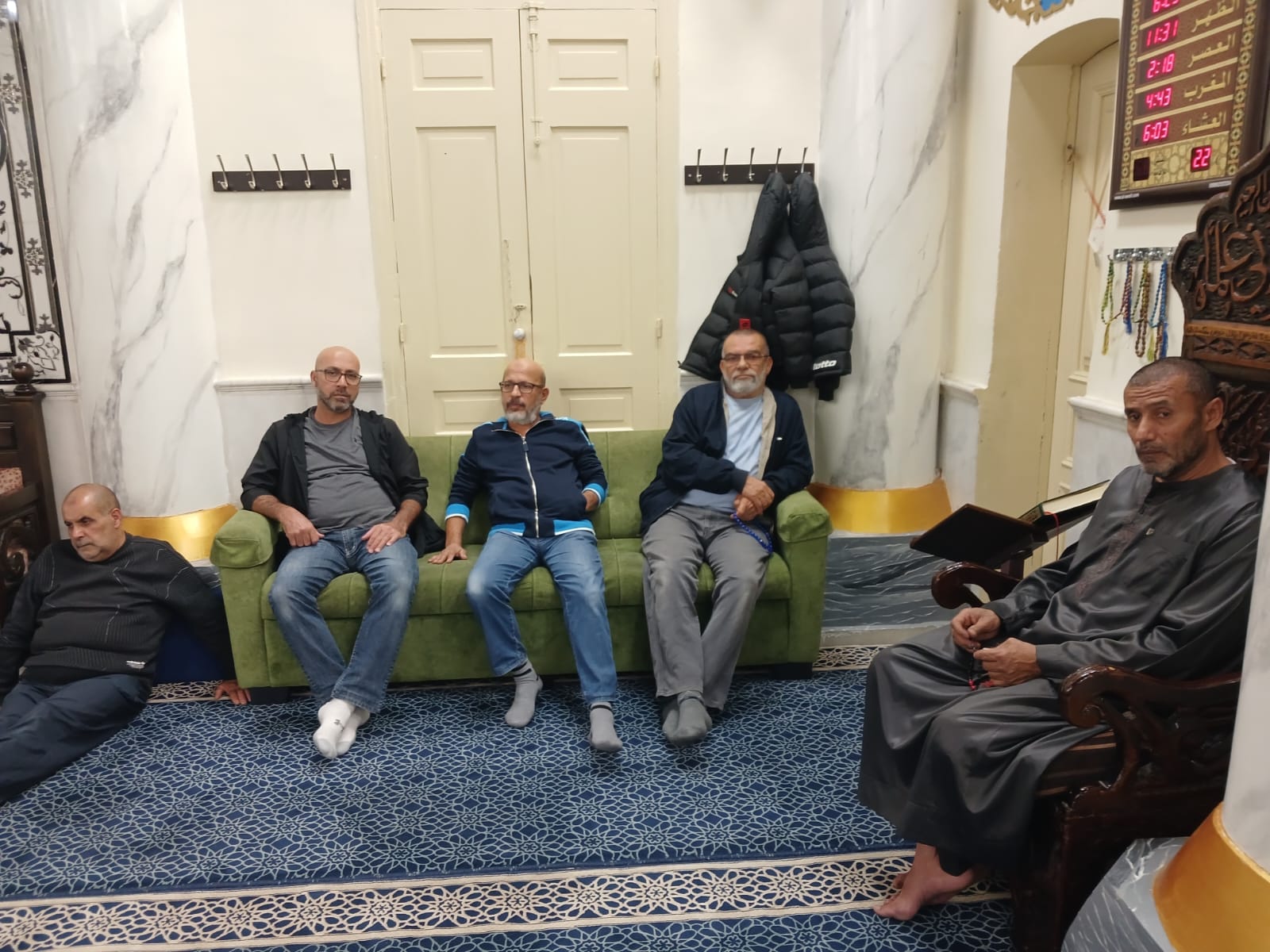 WhatsApp Image 2023-12-05 at 20.24.21.jpeg